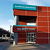 San Mateo Adult School