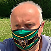 thelearningprofessor | John Field's blog