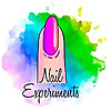 Nail Experiments