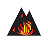 Fire Mountain Gems and Beads