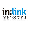 Oxford SEO Company