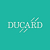 Ducard Search Marketing | SEO & Content Marketing Experts
