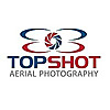 Top Shot Aerial Photography