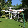 Hampshire Aerial Photography