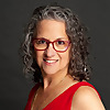 The Low Carb High Fat Dietitian