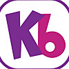 knittingboard