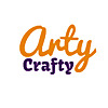 ArtyCraftyCA