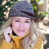 Nicole F. Cox
