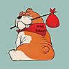 BaggyBulldogs – All about English Bulldogs