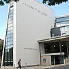 Lifelong Learning Centre