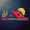 Hansen Aerial Photography & Inspections