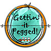 GettinItPegged