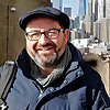 The Learning Age | A blog about adult education and learning by Paul Stanistreet
