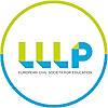 Lifelong Learning Platform - European Civil Society for Education