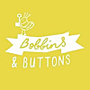 Bobbins & Buttons