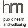 Health Matters