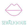 Sewalicious
