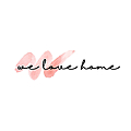 WeLoveHome