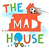 Mum In The Madhouse