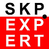 SketchUp.se