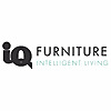 IQ Furniture | News