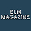 Elm