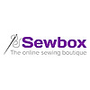 Sewbox - News