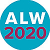 Adult Learners' Week