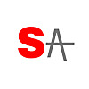 sketchup architect