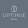 Optimise Design