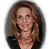 Kelly Kirby, Atlanta Beauty Expert