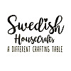 Swedish House Crafts