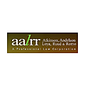AALRR Education Law Blog
