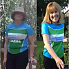 Fat is my Friend – Healthy living blog