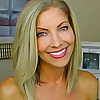 Jenifer Jenkins Beauty Blog – Look and Feel Your Best After 40!