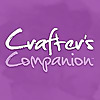 Crafter's Companion
