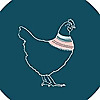 The Crafty Hen Blog