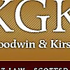 KGK Special Ed Law Blog