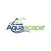 aquascapeinc