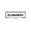 Planarya Studio