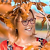 Slummy single mummy - Family | Lifestyle | Travel