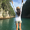 Philippines Budget Travel