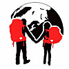 2 Hearts 2 Backpacks