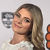 Brooke Fryer