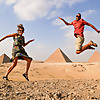 nonstoptravelling