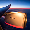 Aviation Karachi