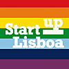 Startup Lisboa