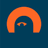 Startup Notes