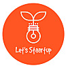 Let's StartUp