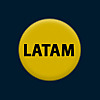 LatAm Startups